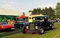 Zutendaal-5de Halfoogst treffen (123)